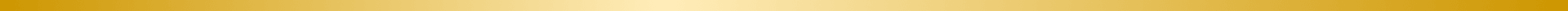 gold-line