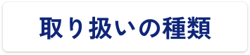 btn_04